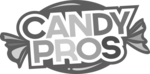 Candy Pros Logo Candy Pros Logo